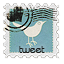 tweet me