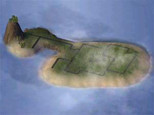 islandy goodness