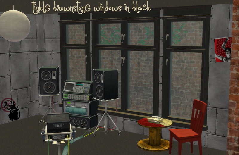 http://www.loverat.net/sims2screens/tinkbrownstone.jpg