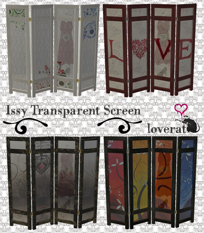 http://www.loverat.net/sims2screens/transparentscreen.jpg